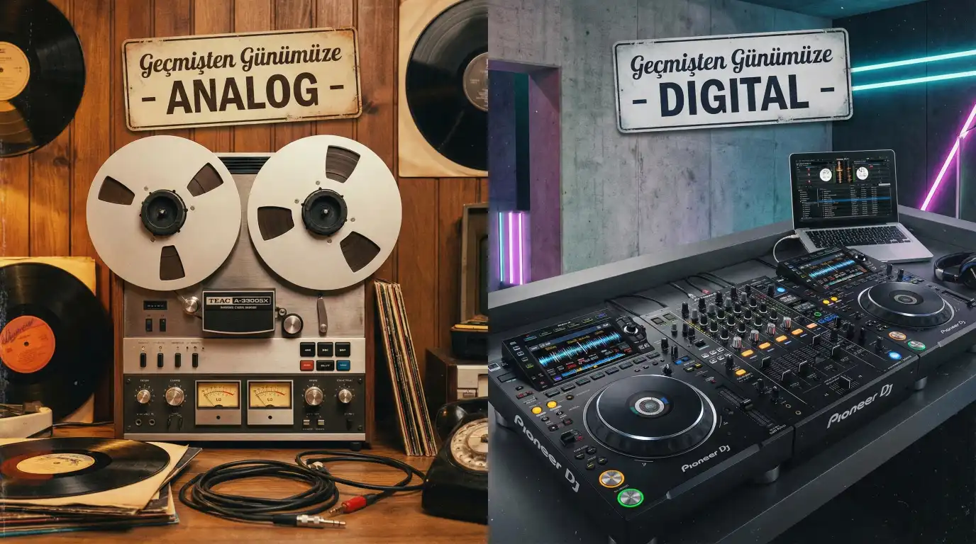 Blog görseli